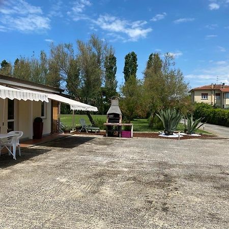Podere Venanzio Lido di Camaiore Buitenkant foto